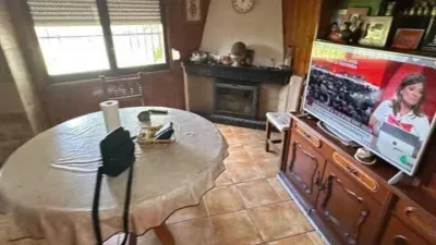 Casa – Rojales, Polígono Los Barrios, Las Heredades - Vista 4