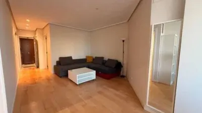 Piso en alquiler en Cuatro Caminos - Imagen 13