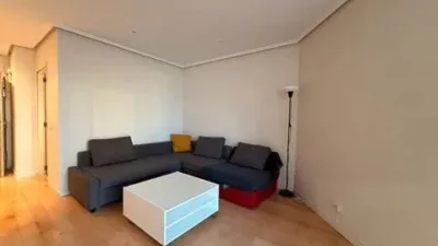 Piso en alquiler en Cuatro Caminos - Imagen 14