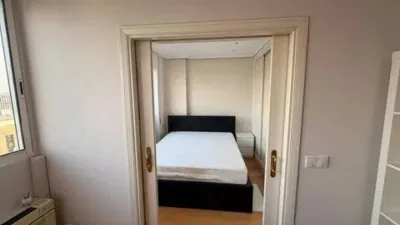 Piso en alquiler en Cuatro Caminos - Imagen 15