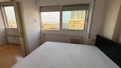 Piso en alquiler en Cuatro Caminos - Imagen 16