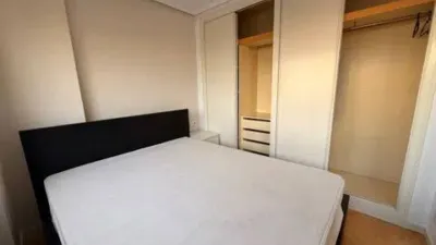 Piso en alquiler en Cuatro Caminos - Imagen 17