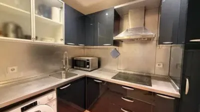 Piso en alquiler en Cuatro Caminos - Imagen 18
