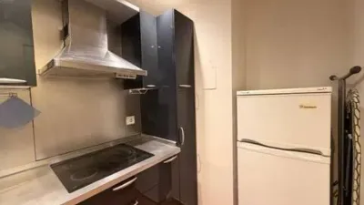Piso en alquiler en Cuatro Caminos - Imagen 21