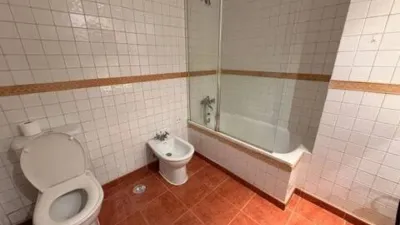 Piso en alquiler en Cuatro Caminos - Imagen 22