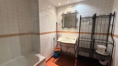 Piso en alquiler en Cuatro Caminos - Imagen 23