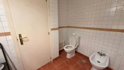 Piso en alquiler en Cuatro Caminos - Imagen 24