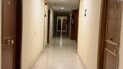 Piso en alquiler en Cuatro Caminos - Imagen 25