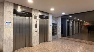 Piso en alquiler en Cuatro Caminos - Imagen 26
