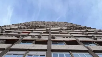 Piso en alquiler en Cuatro Caminos - Imagen 28