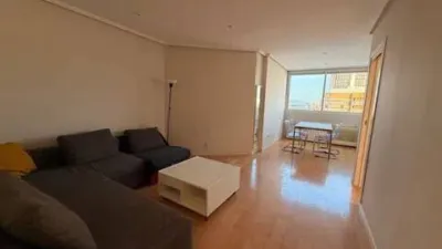 Piso en alquiler en Cuatro Caminos - Imagen 3