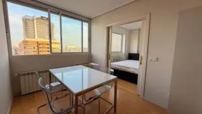 Piso en alquiler en Cuatro Caminos - Imagen 4