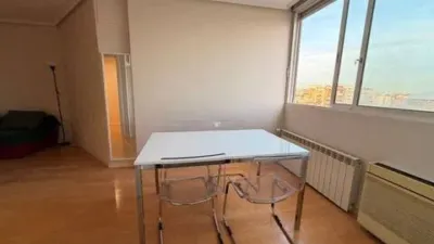 Piso en alquiler en Cuatro Caminos - Imagen 6