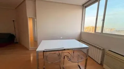 Piso en alquiler en Cuatro Caminos - Imagen 7
