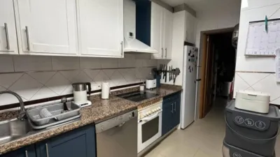 Terraced house in Santanyí photo 9