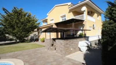 Casa – Orihuela, Cabo Roig, Urbanización La Zenia II - Vista 2