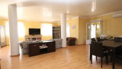 Casa – Orihuela, Cabo Roig, Urbanización La Zenia II - Vista 5