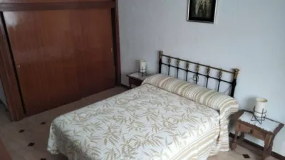 Apartment in Algodonales photo 3