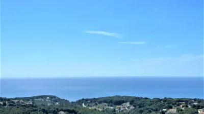 Casa – Benissa, la Marina Alta - Vista 5