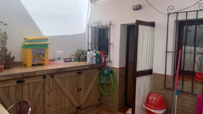 Apartment in Barbate photo 4