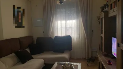 Apartment in Barbate photo 6