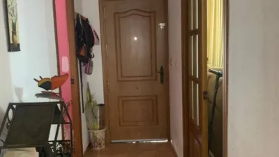 Apartment in Barbate photo 9
