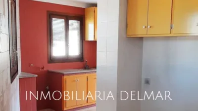 Ático en venta en Avinguda de Bartomeu de Rosselló, S'Eixample-Can Misses (Ibiza - Eivissa) de 1.630.000 €