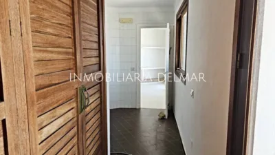 Ático en venta en Avinguda de Bartomeu de Rosselló, S'Eixample-Can Misses (Ibiza - Eivissa) de 1.630.000 €