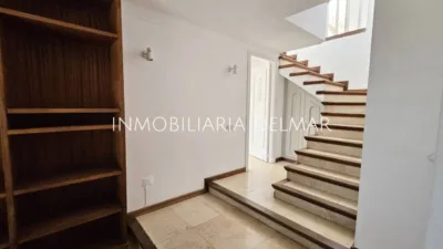 Ático en venta en Avinguda de Bartomeu de Rosselló, S'Eixample-Can Misses (Ibiza - Eivissa) de 1.630.000 €