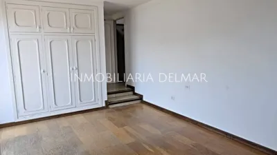 Ático en venta en Avinguda de Bartomeu de Rosselló, S'Eixample-Can Misses (Ibiza - Eivissa) de 1.630.000 €