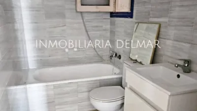 Ático en venta en Avinguda de Bartomeu de Rosselló, S'Eixample-Can Misses (Ibiza - Eivissa) de 1.630.000 €