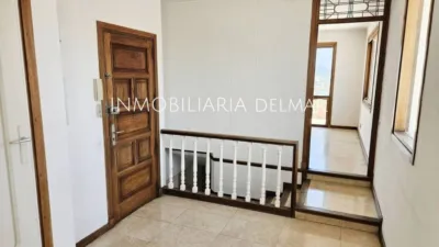 Ático en venta en Avinguda de Bartomeu de Rosselló, S'Eixample-Can Misses (Ibiza - Eivissa) de 1.630.000 €