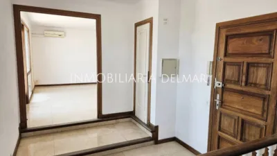Ático en venta en Avinguda de Bartomeu de Rosselló, S'Eixample-Can Misses (Ibiza - Eivissa) de 1.630.000 €