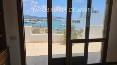 Ático en venta en Avinguda de Bartomeu de Rosselló, S'Eixample-Can Misses (Ibiza - Eivissa) de 1.630.000 €