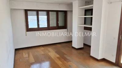 Ático en venta en Avinguda de Bartomeu de Rosselló, S'Eixample-Can Misses (Ibiza - Eivissa) de 1.630.000 €