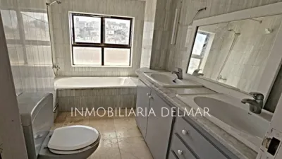 Ático en venta en Avinguda de Bartomeu de Rosselló, S'Eixample-Can Misses (Ibiza - Eivissa) de 1.630.000 €