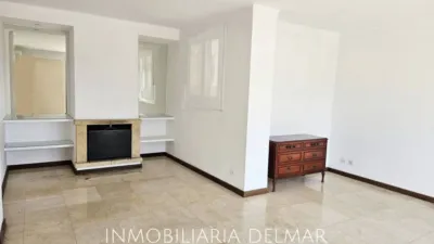 Ático en venta en Avinguda de Bartomeu de Rosselló, S'Eixample-Can Misses (Ibiza - Eivissa) de 1.630.000 €