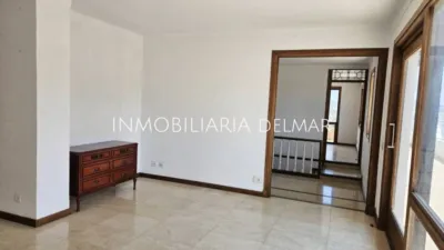 Ático en venta en Avinguda de Bartomeu de Rosselló, S'Eixample-Can Misses (Ibiza - Eivissa) de 1.630.000 €