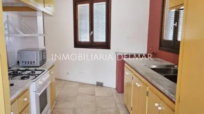 Ático en venta en Avinguda de Bartomeu de Rosselló, S'Eixample-Can Misses (Ibiza - Eivissa) de 1.630.000 €