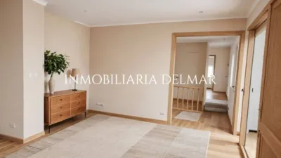 Ático en venta en Avinguda de Bartomeu de Rosselló, S'Eixample-Can Misses (Ibiza - Eivissa) de 1.630.000 €