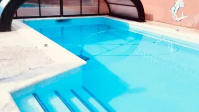 Rustic house in Castellví de la Marca photo 2
