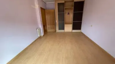 Miniatura 11