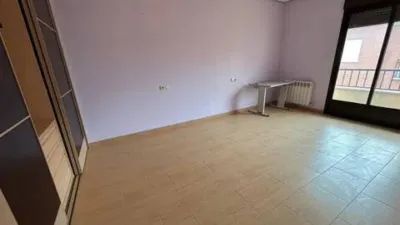 Miniatura 10