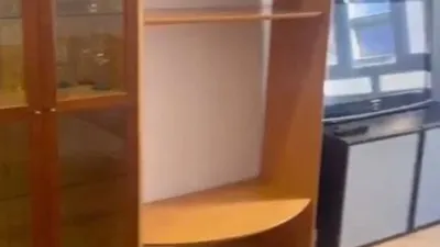 Piso en alquiler en Guindalera - Imagen 11