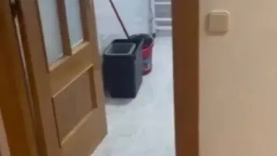 Piso en alquiler en Guindalera - Imagen 12