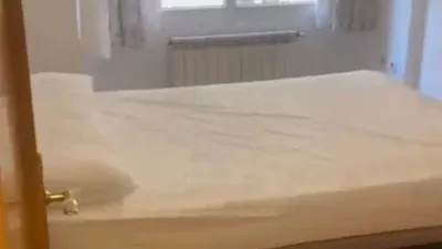 Piso en alquiler en Guindalera - Imagen 2