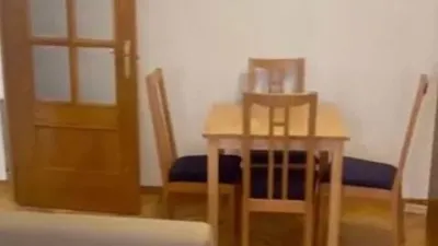 Piso en alquiler en Guindalera - Imagen 3