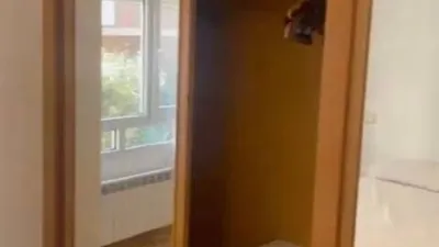 Piso en alquiler en Guindalera - Imagen 4