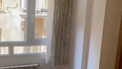 Piso en alquiler en Guindalera - Imagen 5
