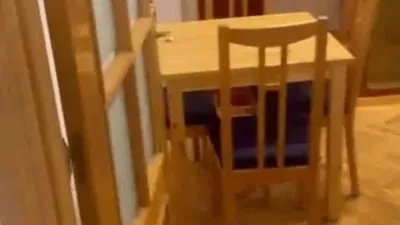Piso en alquiler en Guindalera - Imagen 7